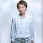 Ohno Satoshi Image 96