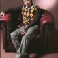 Ohno Satoshi Image 98