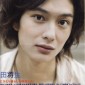 Okada Masaki Image 10