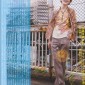 Okada Masaki Image 12