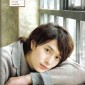 Okada Masaki Image 14