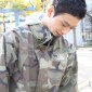 Okada Masaki Image 15