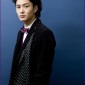 Okada Masaki Image 19