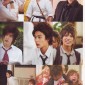 Okada Masaki Image 2