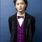 Okada Masaki Image 20