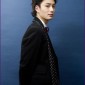 Okada Masaki Image 21