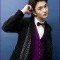 Okada Masaki Image 22