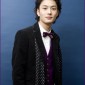 Okada Masaki Image 24