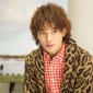 Okada Masaki Image 25