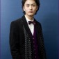 Okada Masaki Image 26