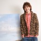 Okada Masaki Image 27