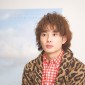 Okada Masaki Image 29
