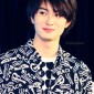 Okada Masaki Image 3