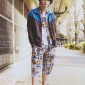 Okada Masaki Image 30