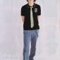 Okada Masaki Image 31