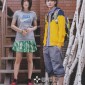 Okada Masaki Image 34
