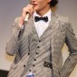 Okada Masaki Image 36