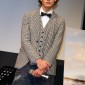 Okada Masaki Image 37