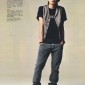Okada Masaki Image 38