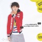 Okada Masaki Image 45