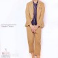 Okada Masaki Image 48