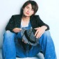 Okada Masaki Image 5