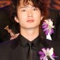 Okada Masaki Image 54