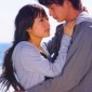 Okada Masaki Image 56