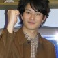 Okada Masaki Image 57
