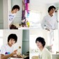 Okada Masaki Image 6