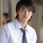 Okada Masaki Image 62