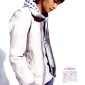 Okada Masaki Image 63