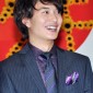 Okada Masaki Image 65
