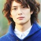Okada Masaki Image 66