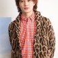 Okada Masaki Image 69