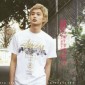 Okada Masaki Image 8