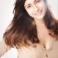 Sada Mayumi Image 9