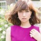 Sada Mayumi Image 10