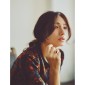 Sada Mayumi Image 12