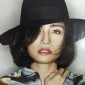Sada Mayumi Image 15