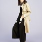Sada Mayumi Image 16