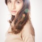 Sada Mayumi Image 17