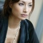 Sada Mayumi Image 18