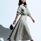 Sada Mayumi Image 2