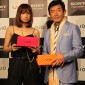 Sada Mayumi Image 24