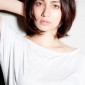 Sada Mayumi Image 26