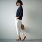Sada Mayumi Image 3
