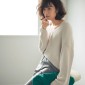 Sada Mayumi Image 4