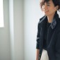 Sada Mayumi Image 5