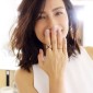 Sada Mayumi Image 6